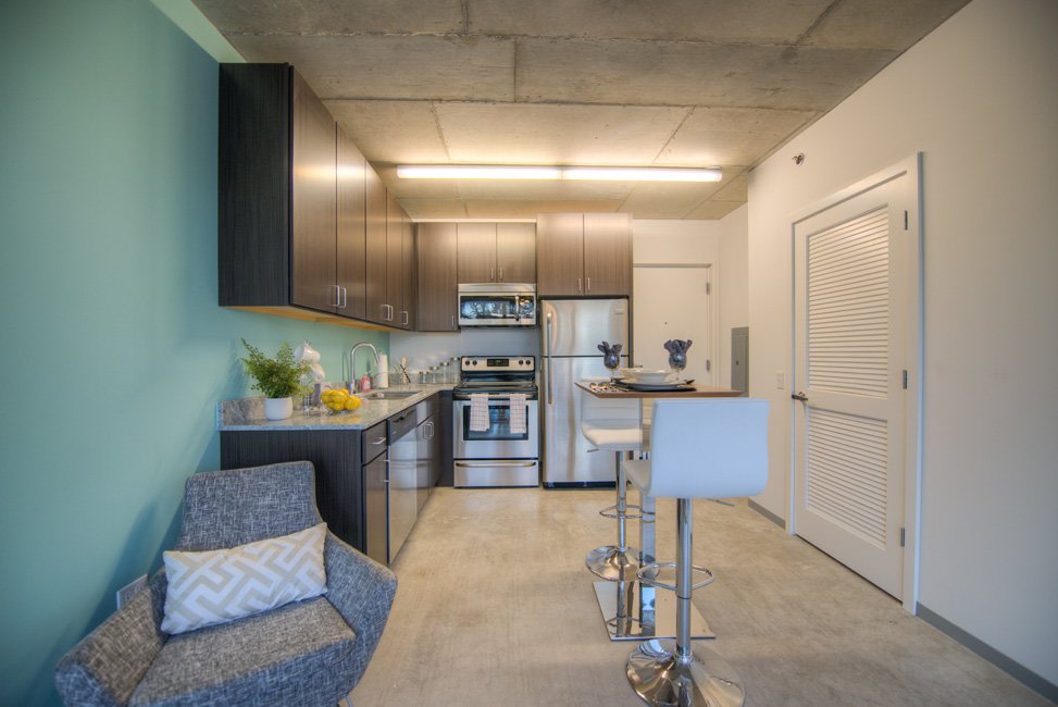 Student Housing - Vue53 Image 14