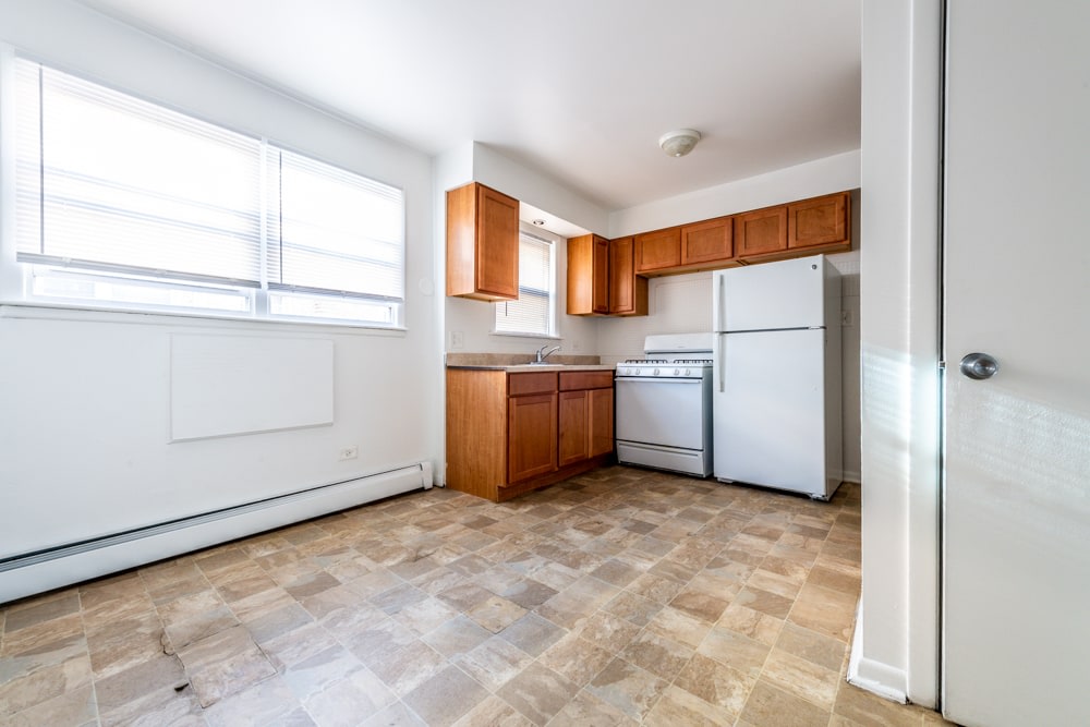 2066 W 135th Pl Image 6
