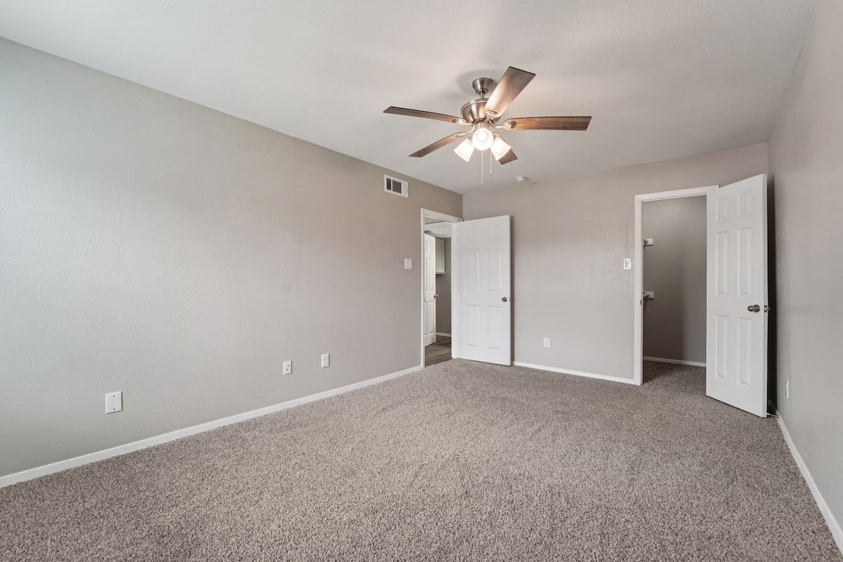 Crosby at Westchase Image 26