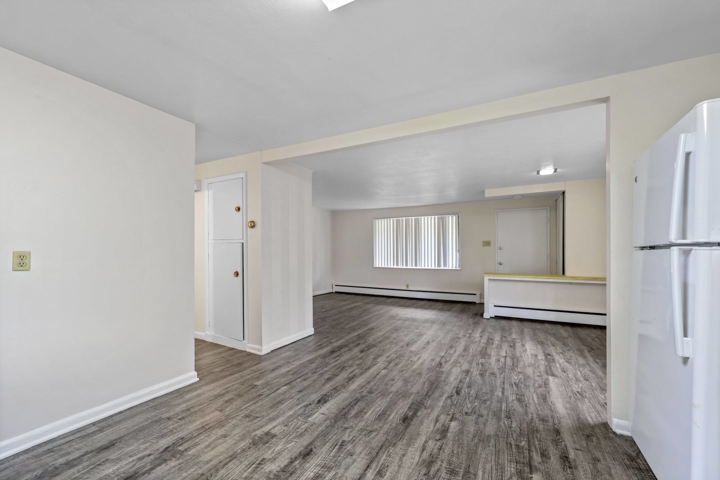 1213 Vance Street | 7455 W 12th Avenue Image 30
