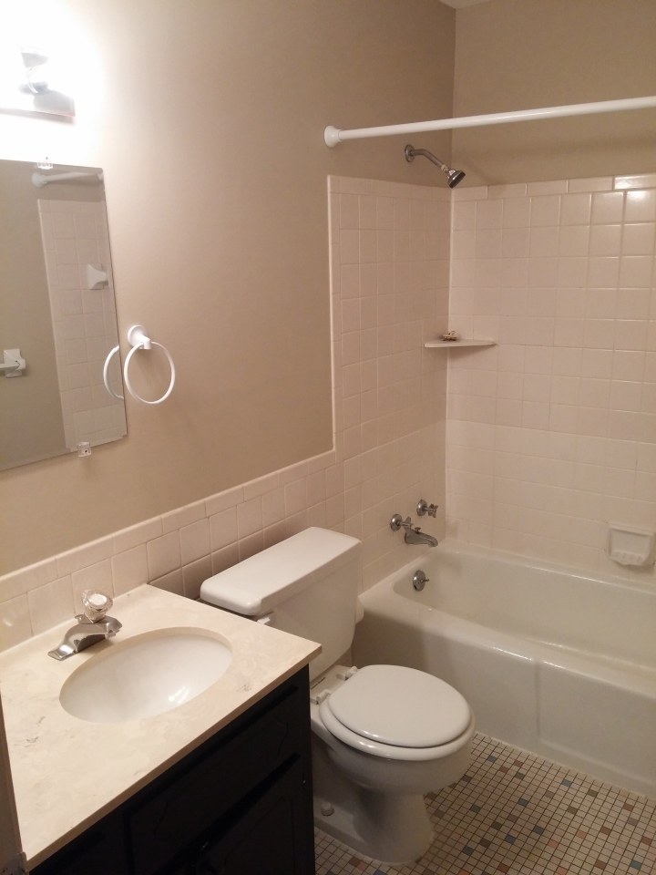 Cedar Crest Image 23