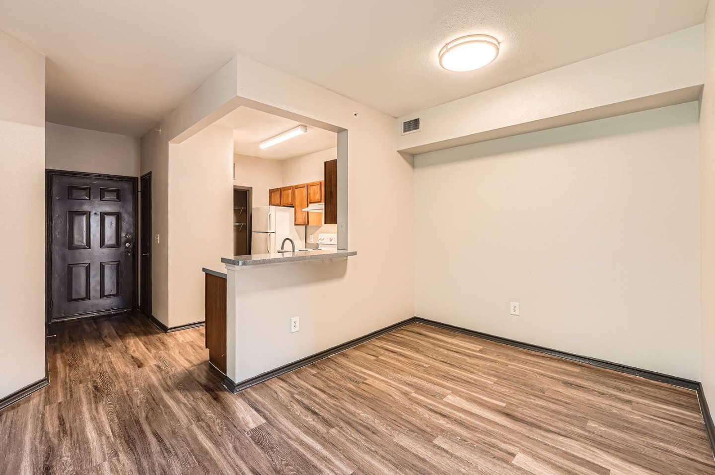 Eastside at 2201 - Affordable Housing Image 12