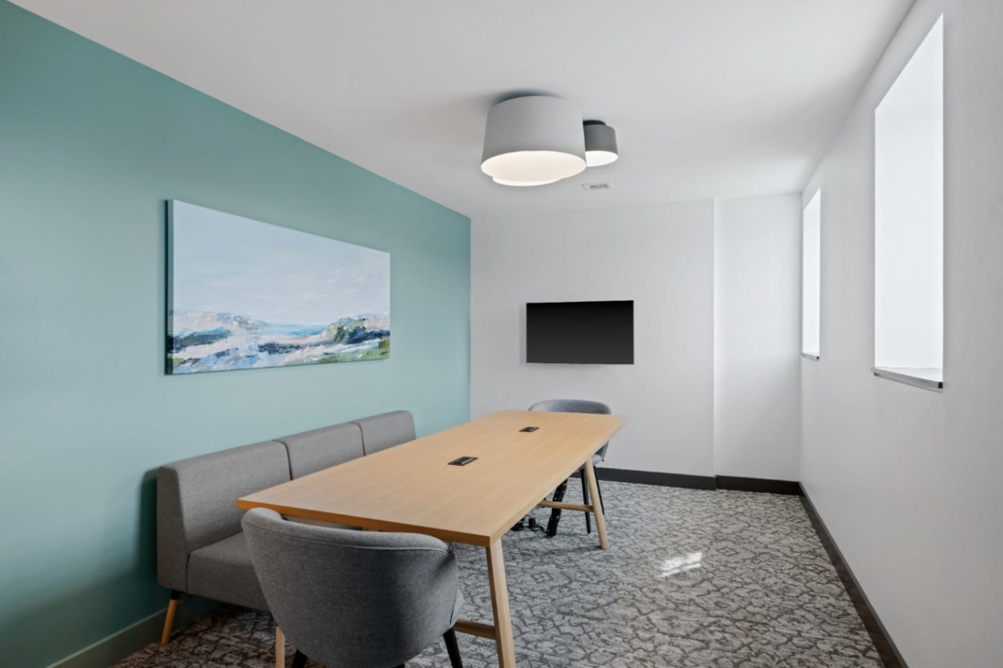 Ashlar Park Image 37