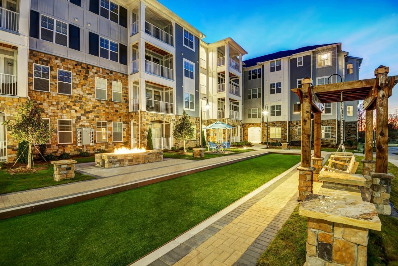 Element Ballantyne Image 12