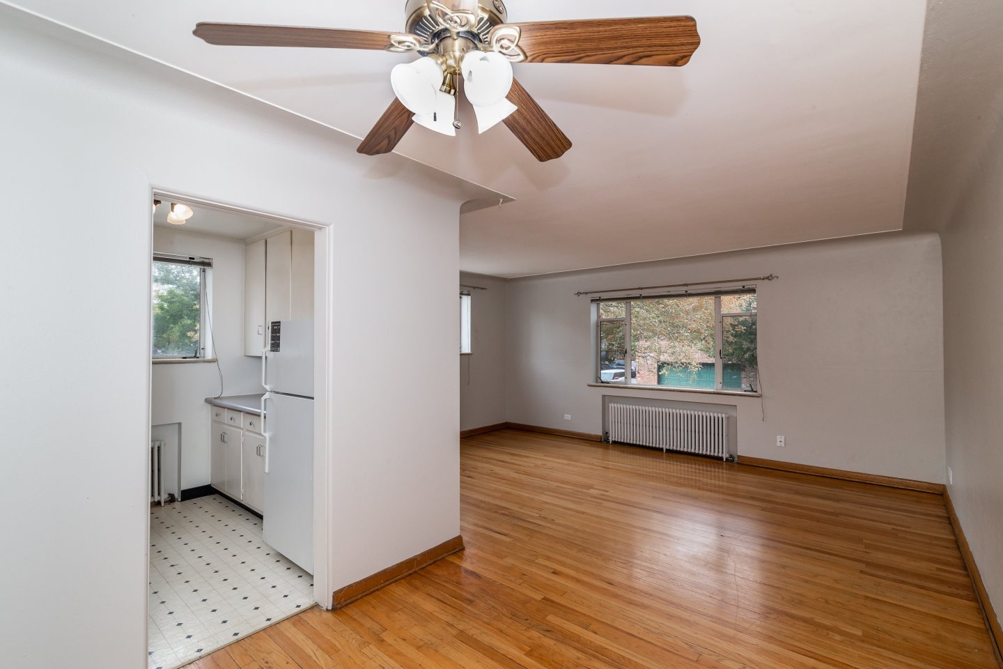 Eastview Apartments Image 6