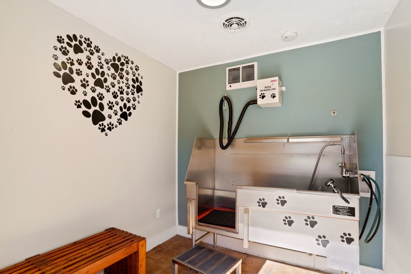 Royal Ridge Image 22