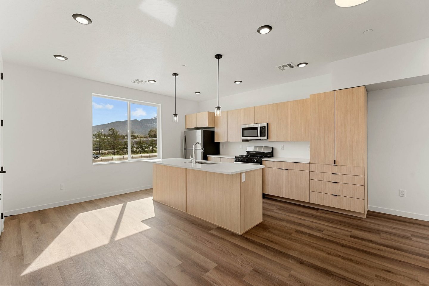 Coal Creek Townhomes Image 45
