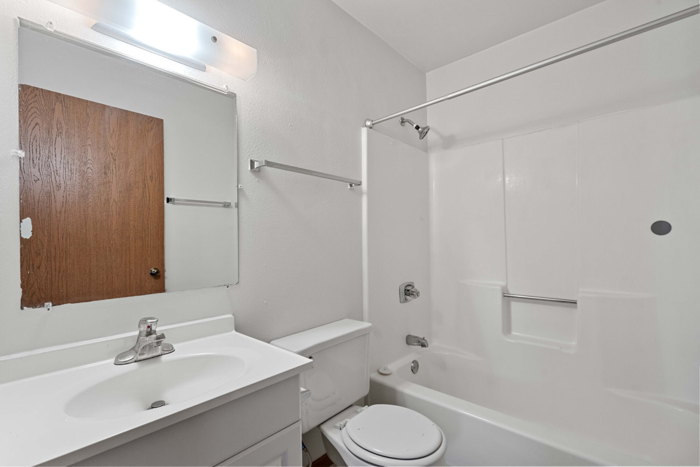 Parkside Apartments Image 6