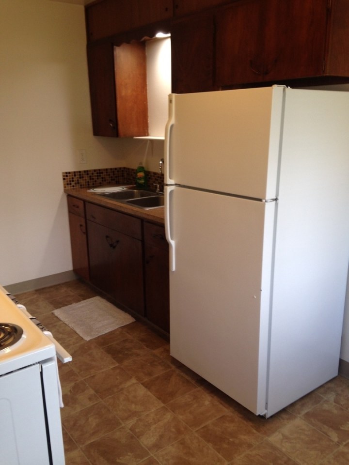 Meadowlark Apartments Image 5
