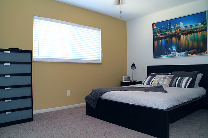Rookwood Court Image 5