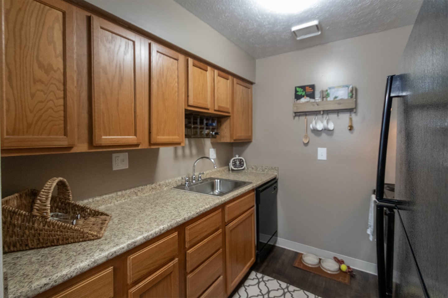 Deer Hill Image 28