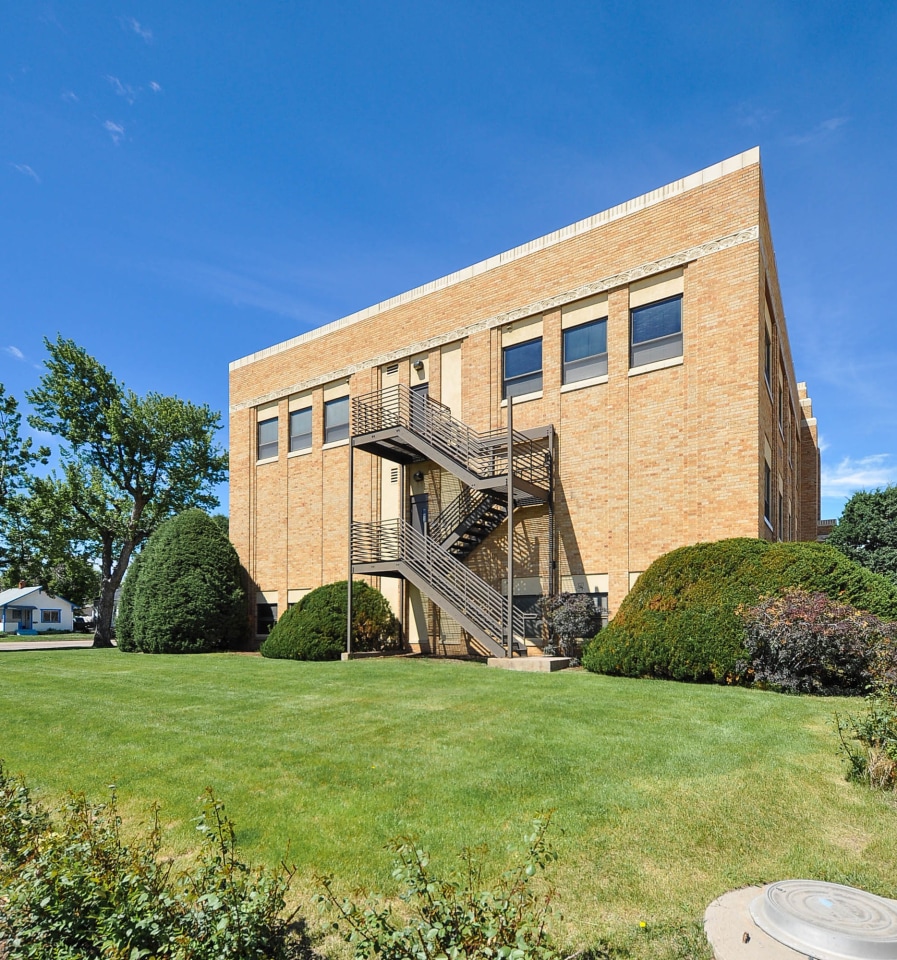 Madison Avenue Apartments Image 16