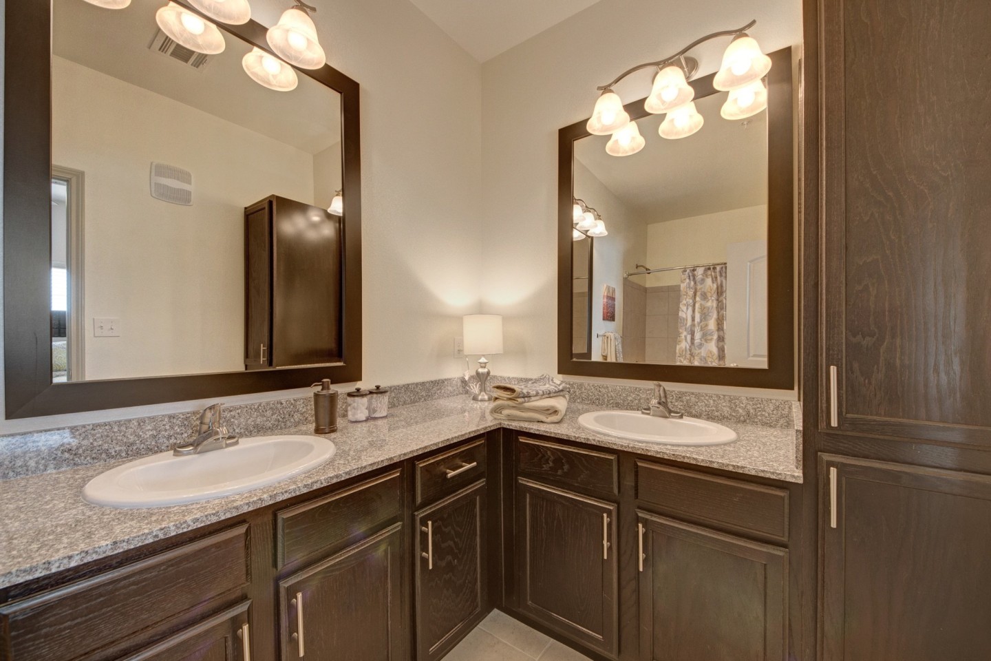 Liberty Pointe Image 6