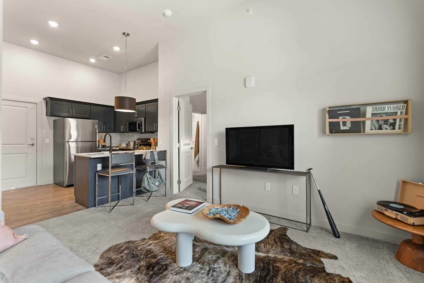 Gateway Lofts Lexington Image 17