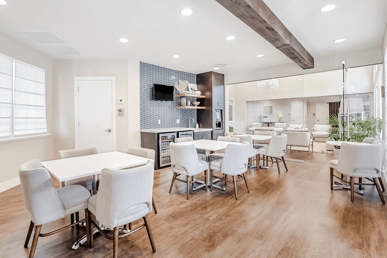 Promenade at Aventura Apartments Image 19