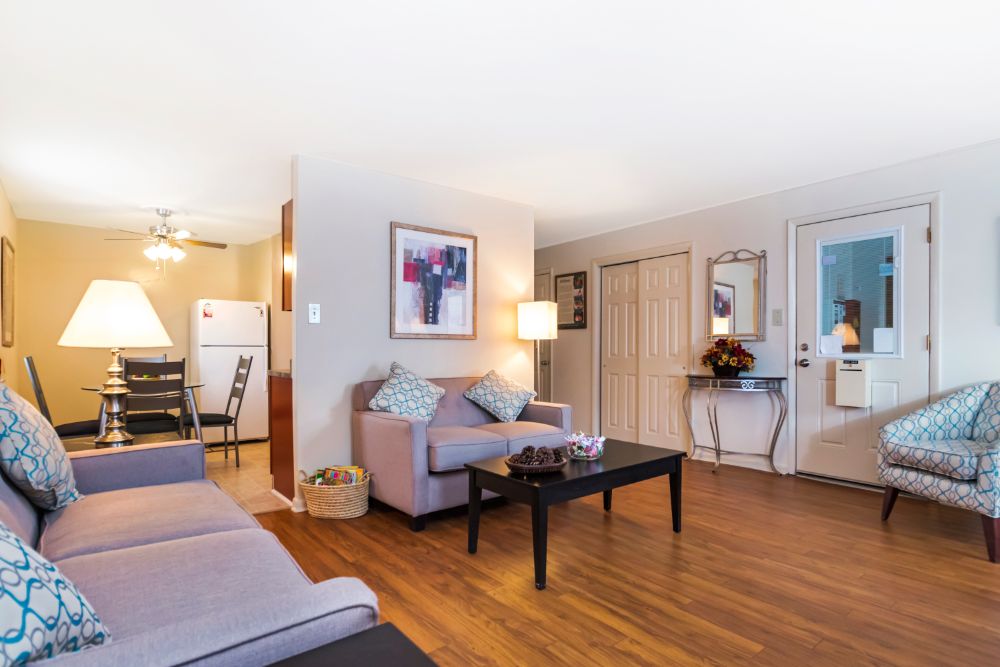 Colony Arms Apartments Image 15