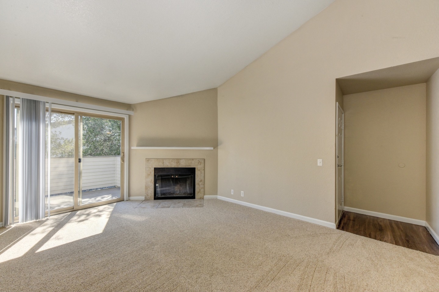 Cobblestone Creek Image 39
