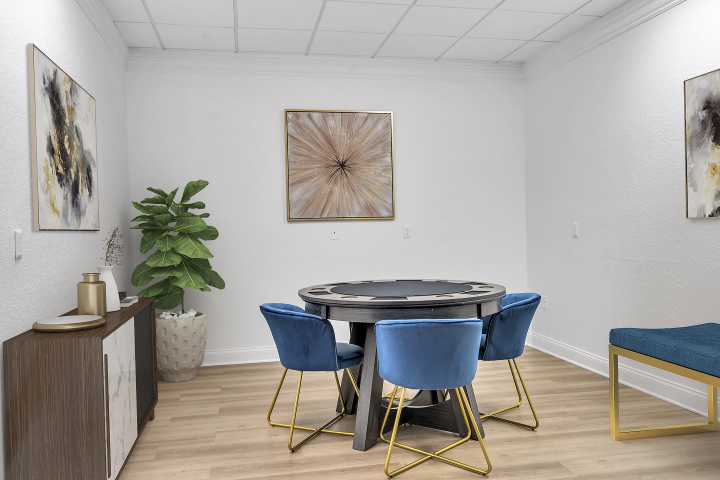 The Laurel at Altamonte Image 55