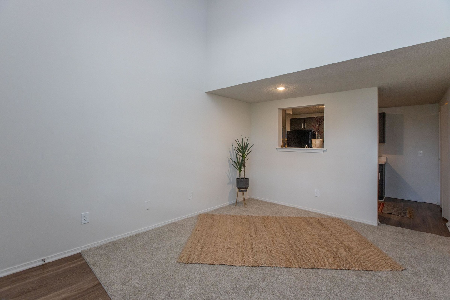 Braxton Place Image 11