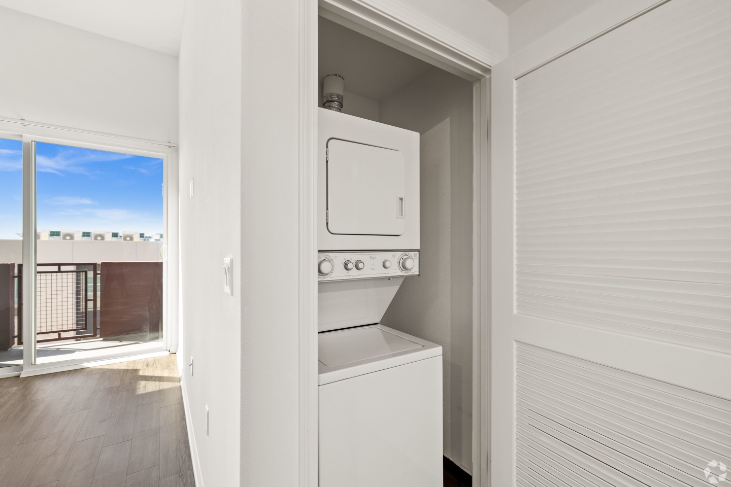 Legacy Apartments Image 12