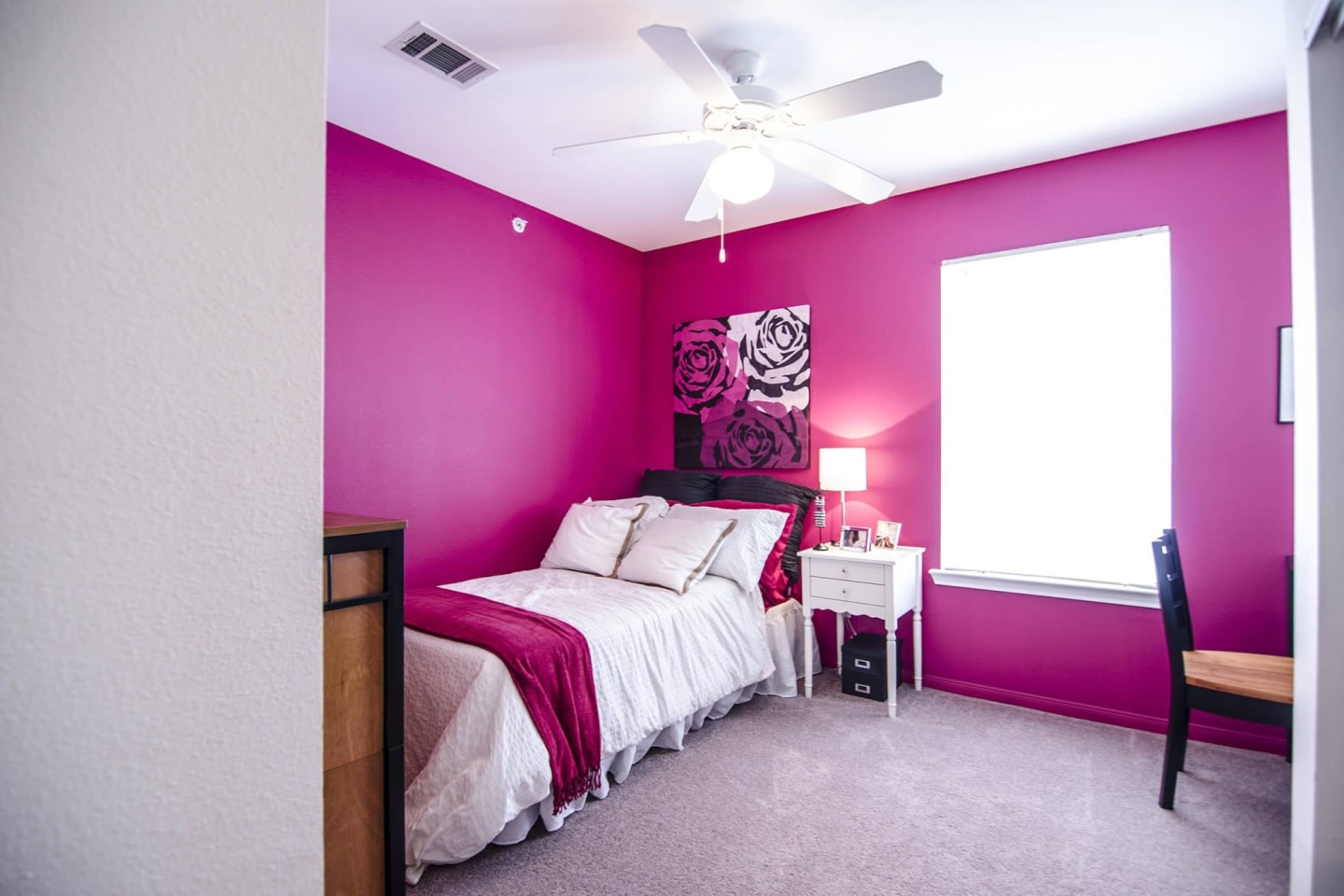 College Towne Apartments Image 34