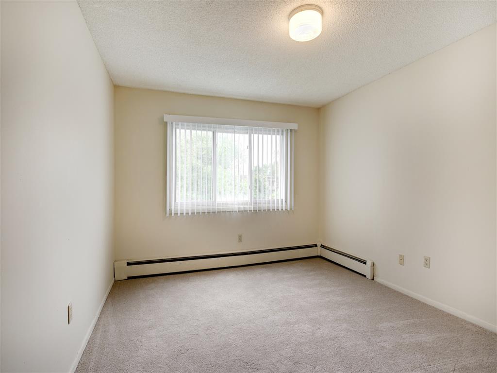 Silver Lake Image 6