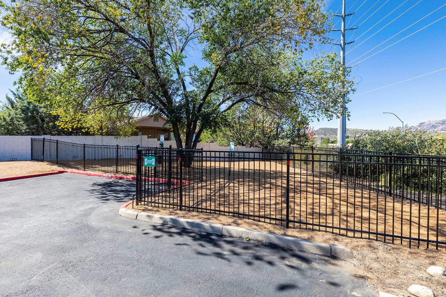 Prescott View Image 1