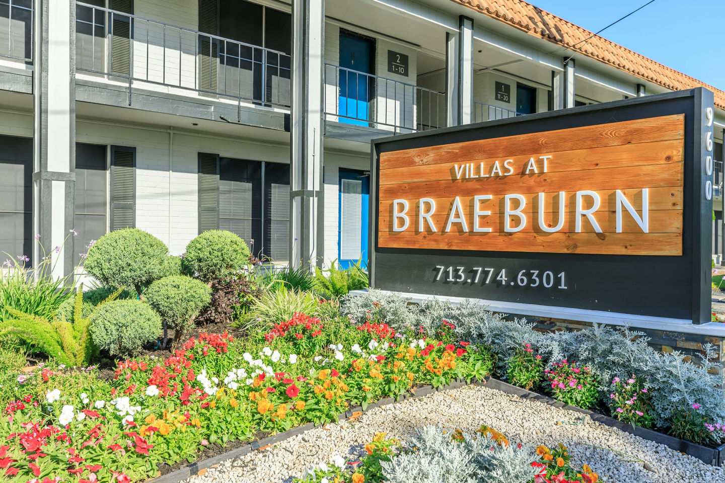 Villas at Braeburn Image 19