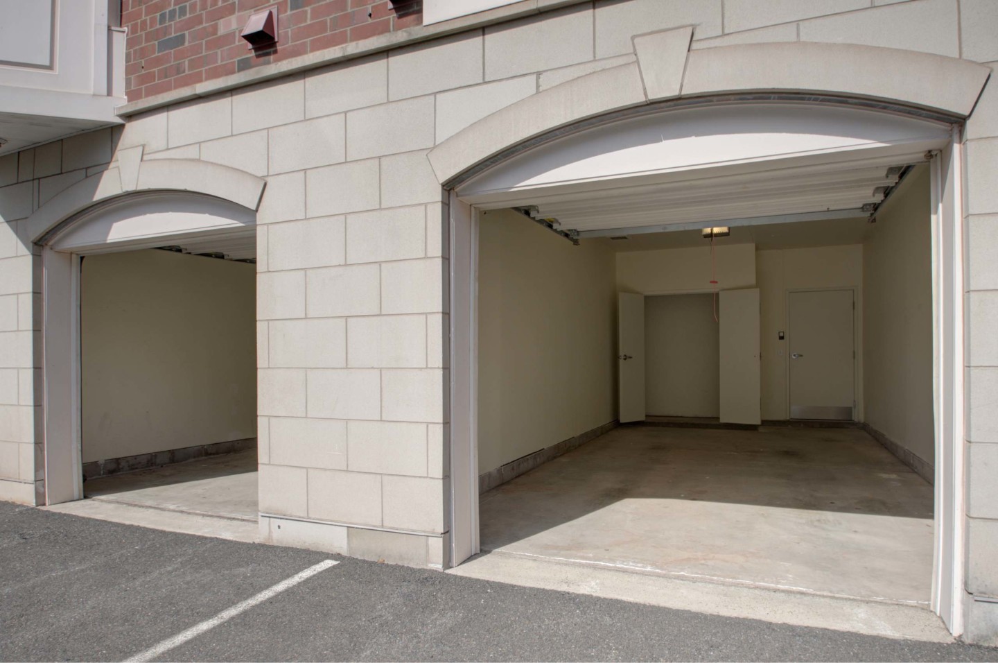 The Flats at Lansdale Image 18