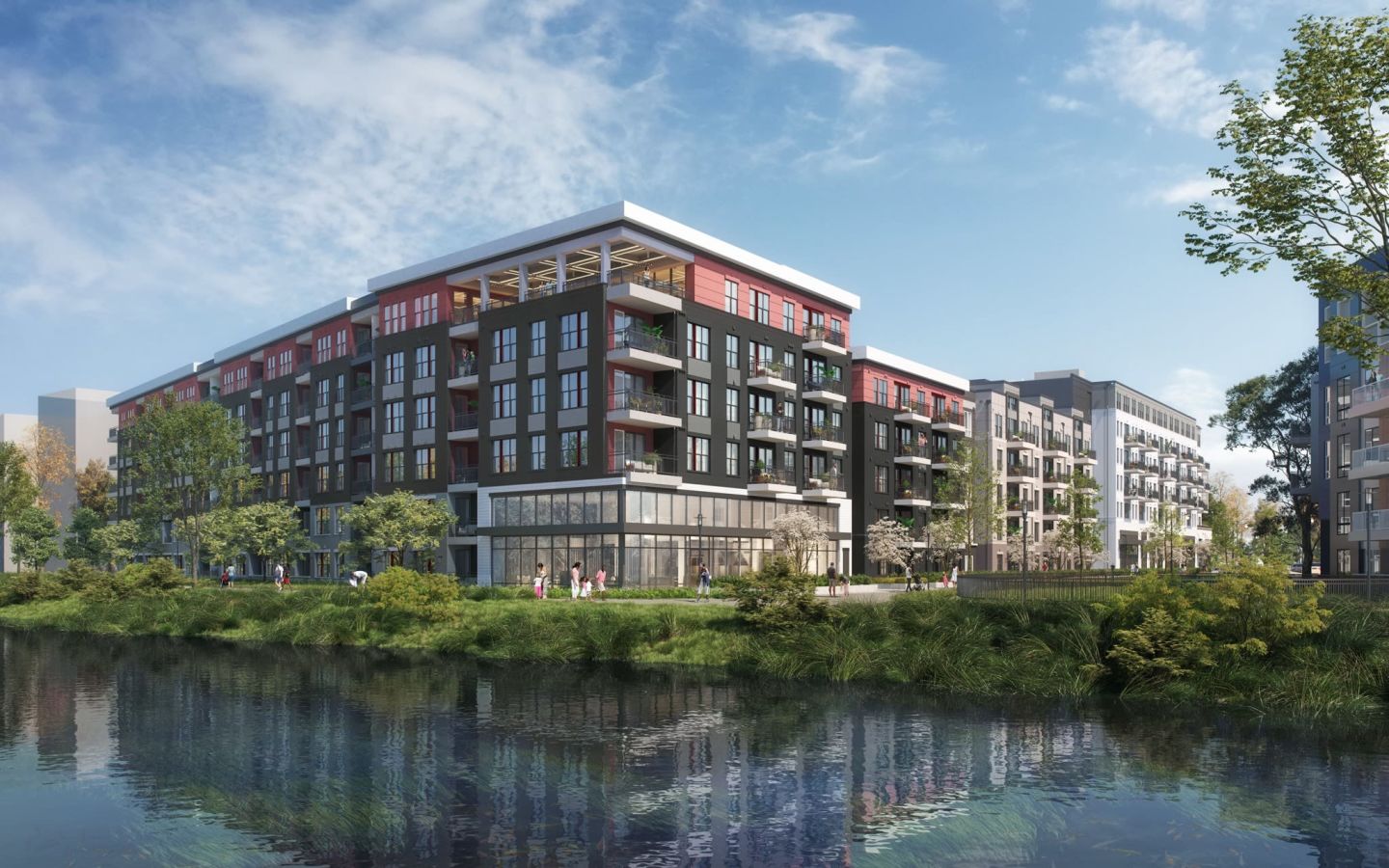 Modera Riverview Image 16