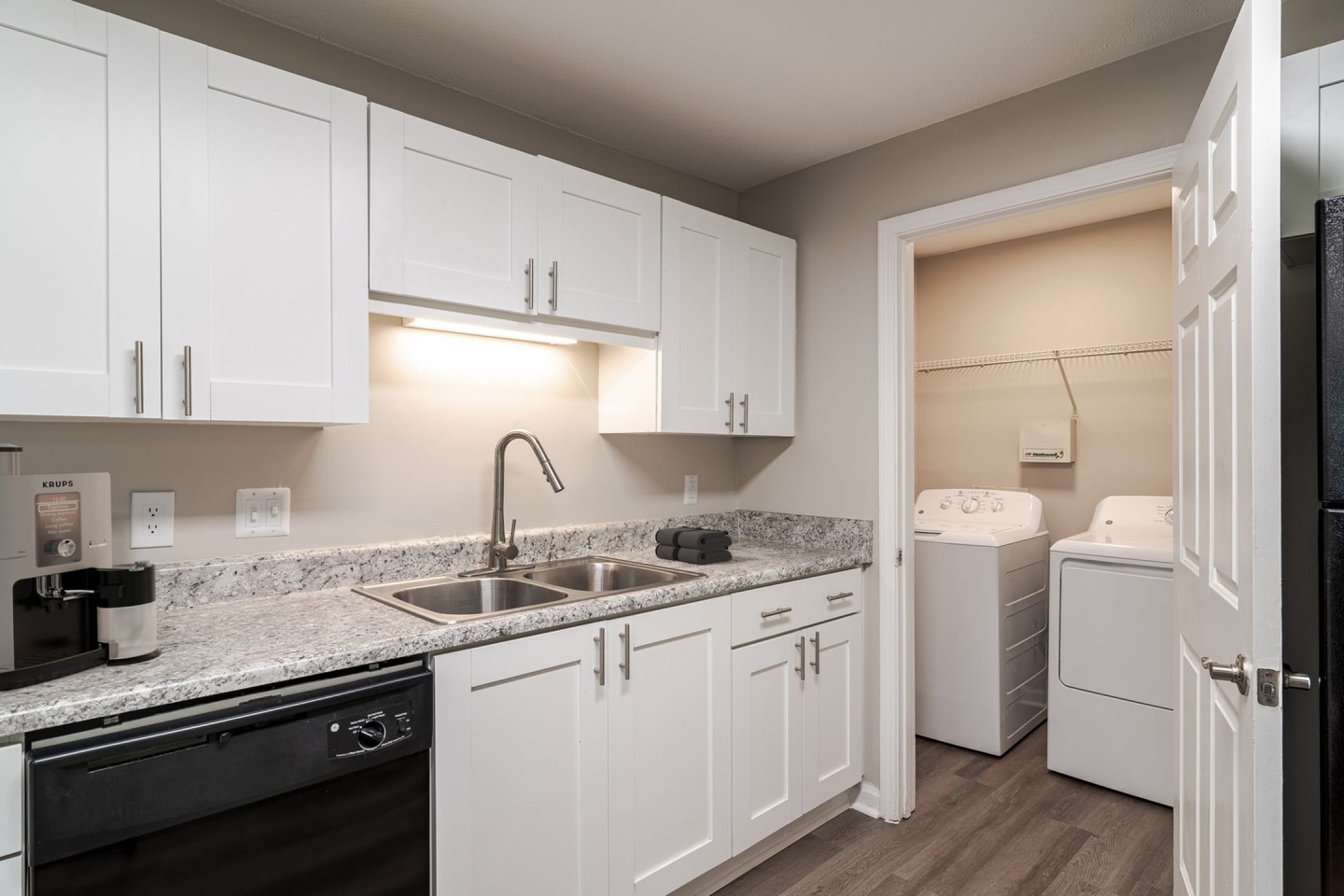 Sugar Mill Apartments Image 6