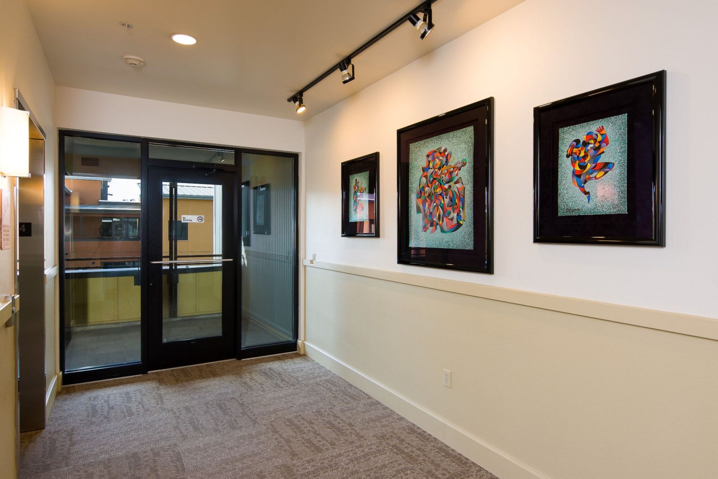 Crescent Village Image 17