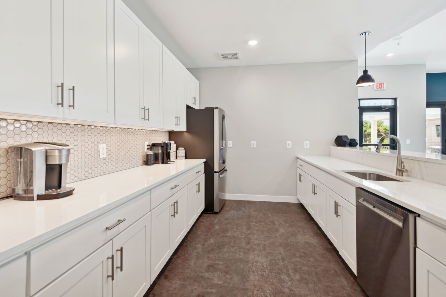 Five43 Apartments Image 34