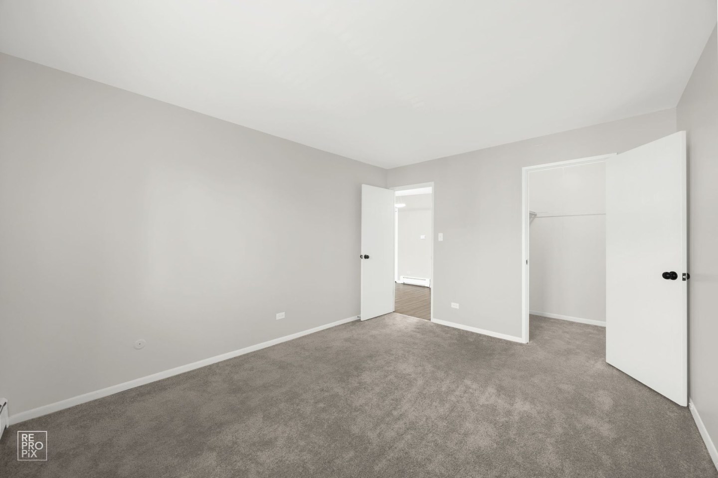 Woodland Courts Image 10