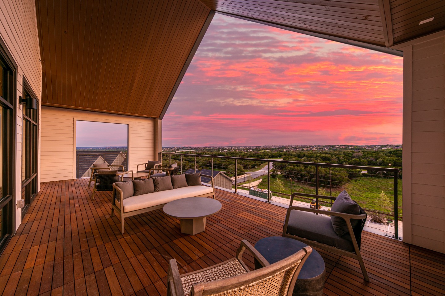 The View at Belterra Image 33