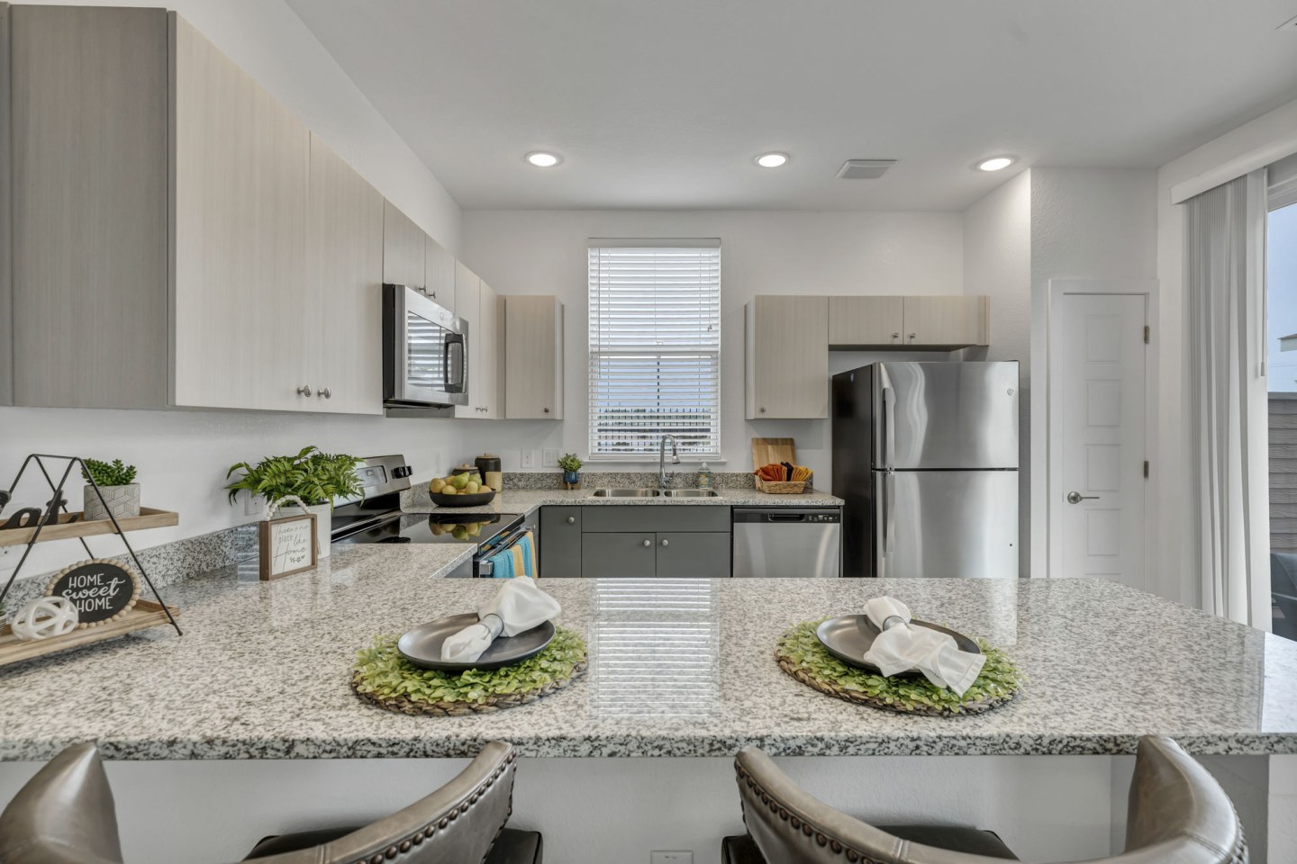 Estates at Plum Creek Image 18