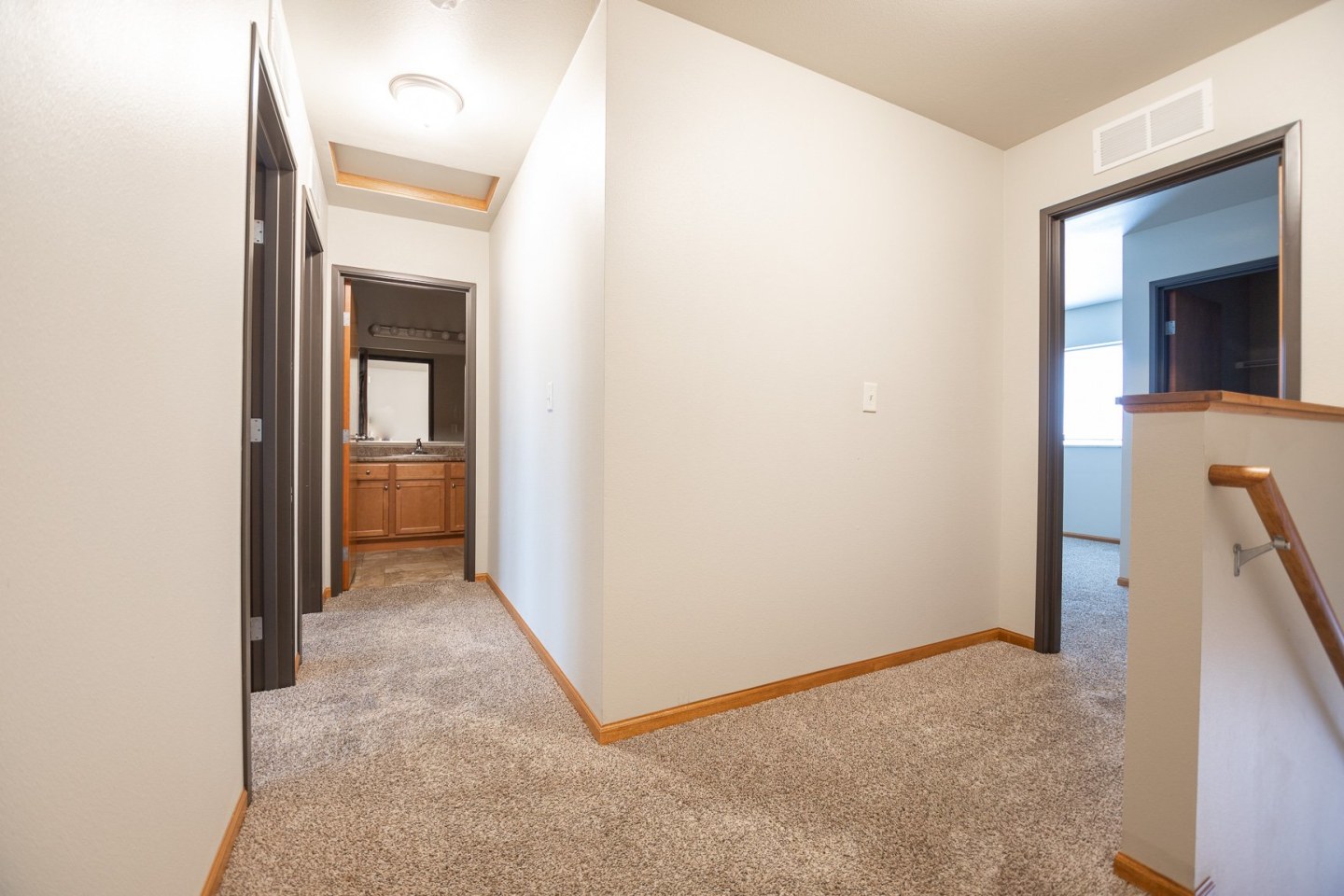 The Landings Image 18