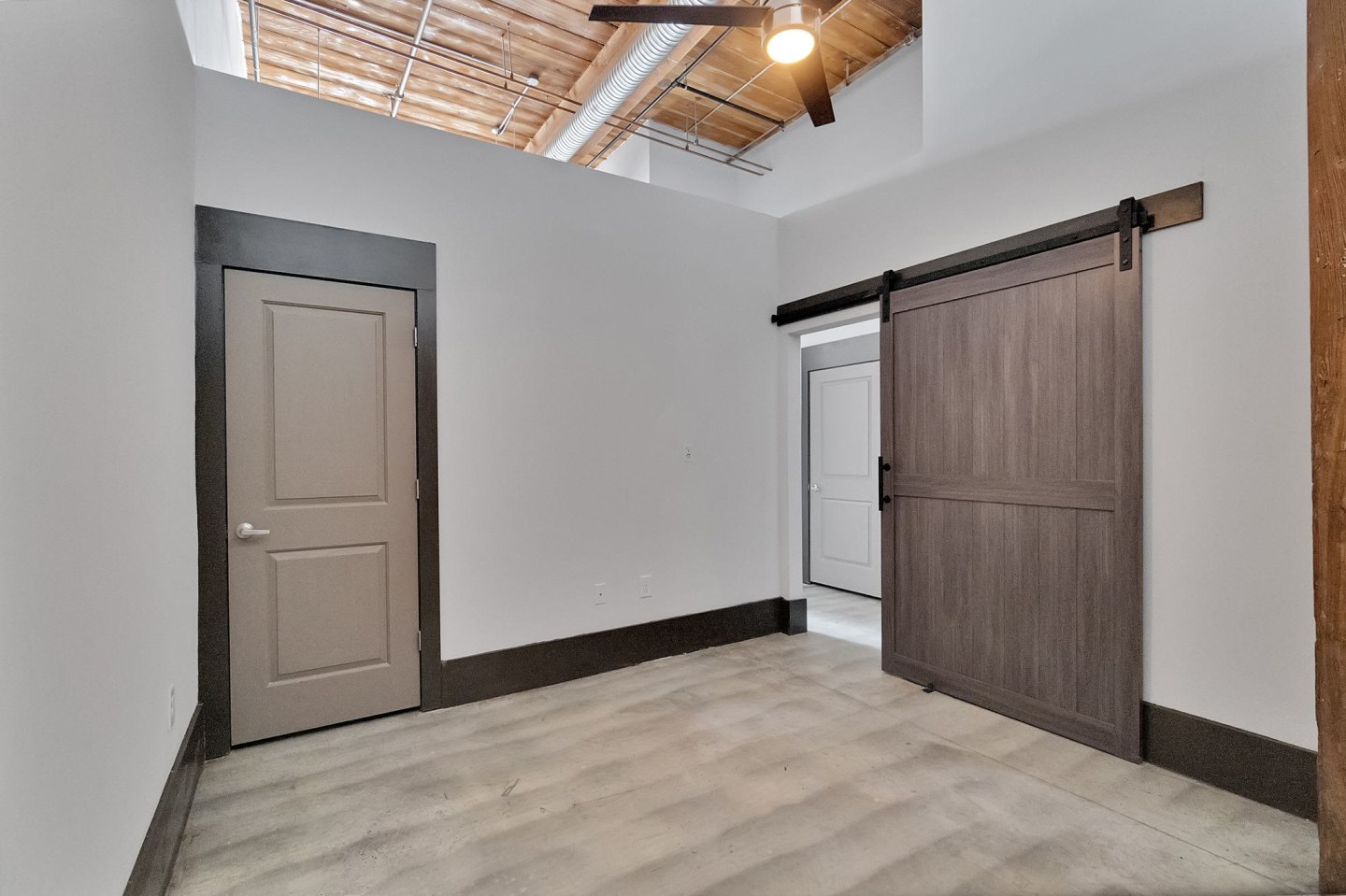 Loray Mill Lofts Image 11