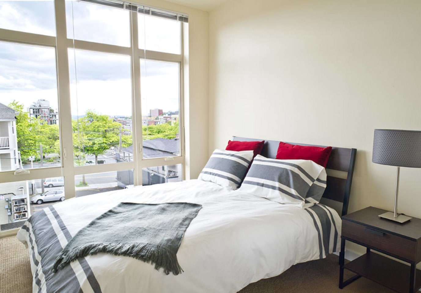 REO Flats Image 3