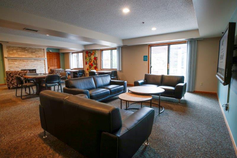Oak Pointe Apartments Image 35