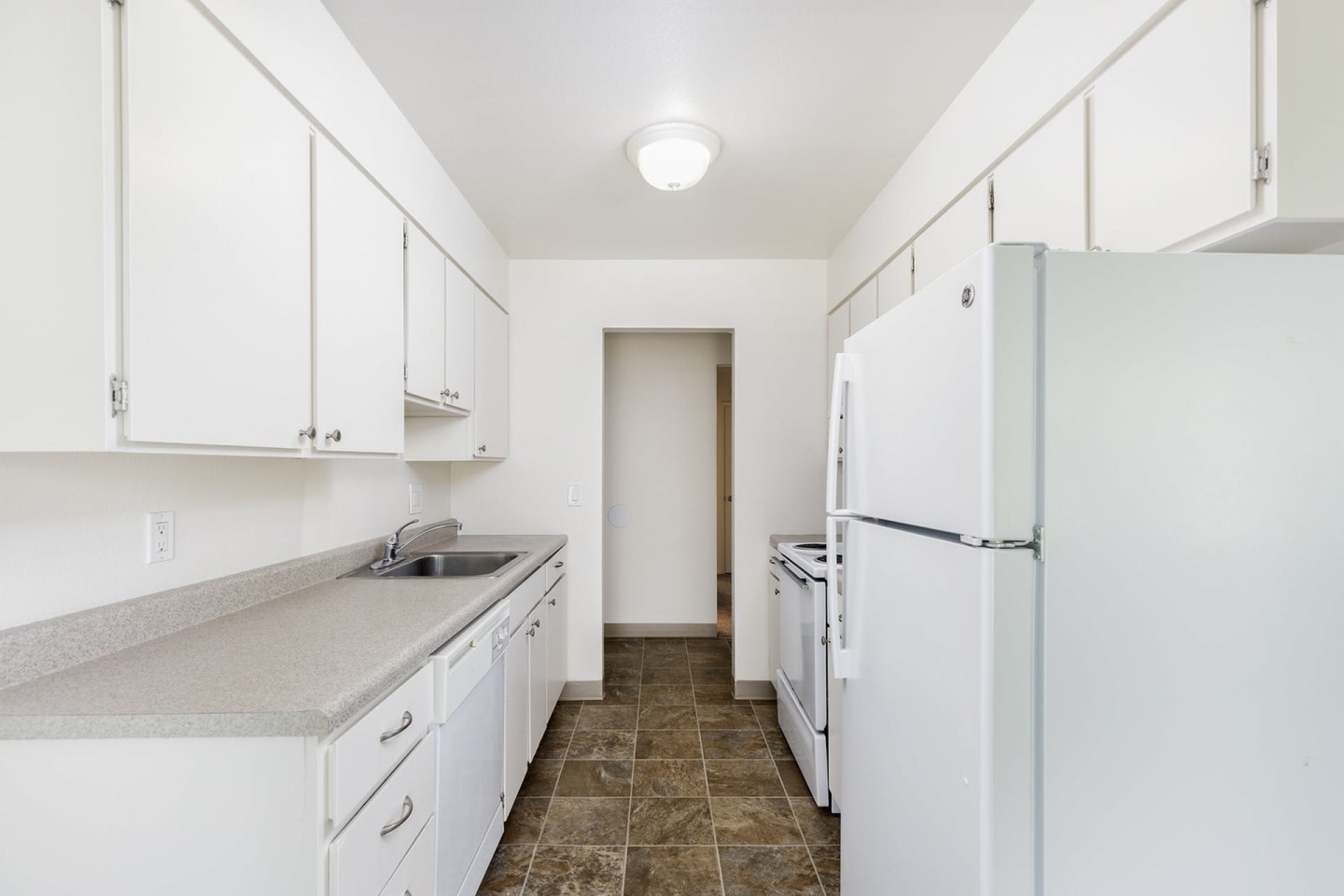 Wasco Terrace Image 19