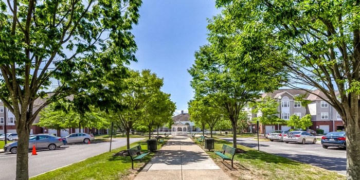 Windsor Crossing - Senior Housing Image 12