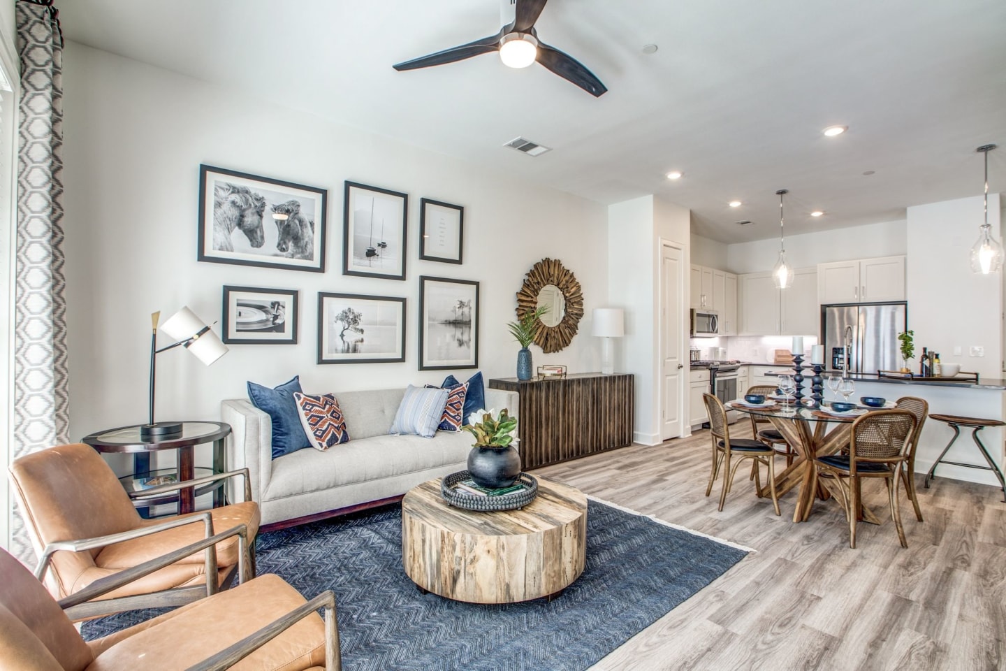 255 Assay Luxury Apartments Image 16