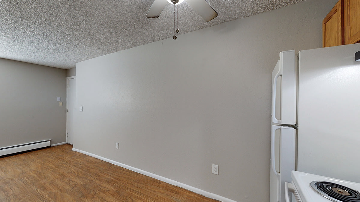 Powderhorn Apartments Image 20
