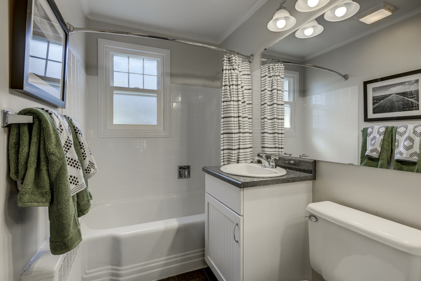 Shorewood Image 7