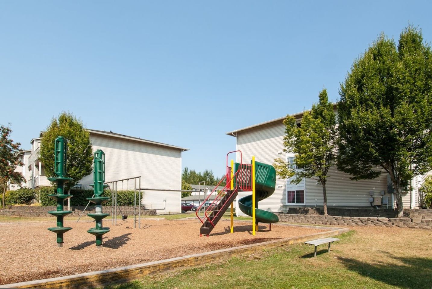 Alderbrook  - Affordable Housing Image 6