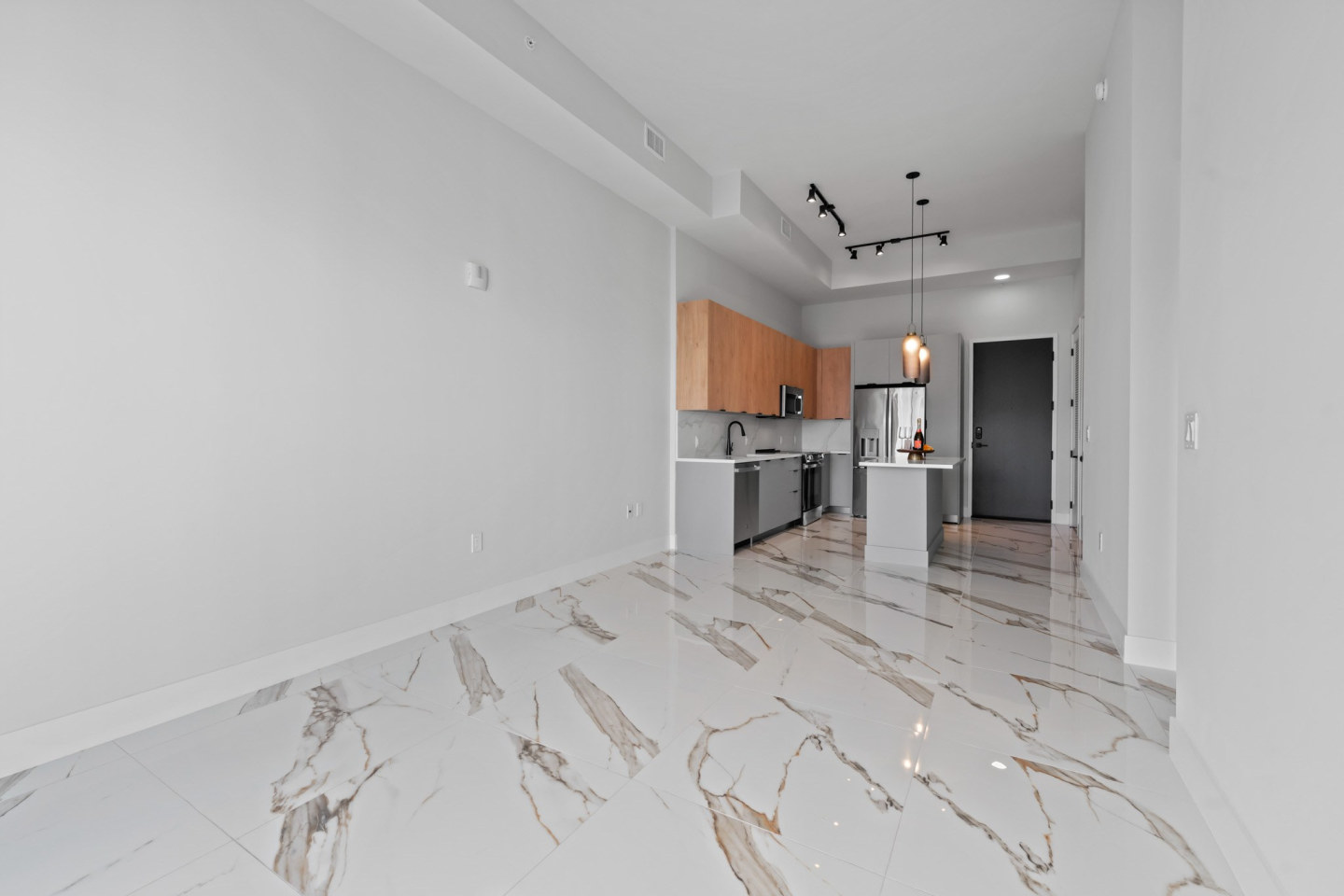 Leksa at Cityplace Image 91