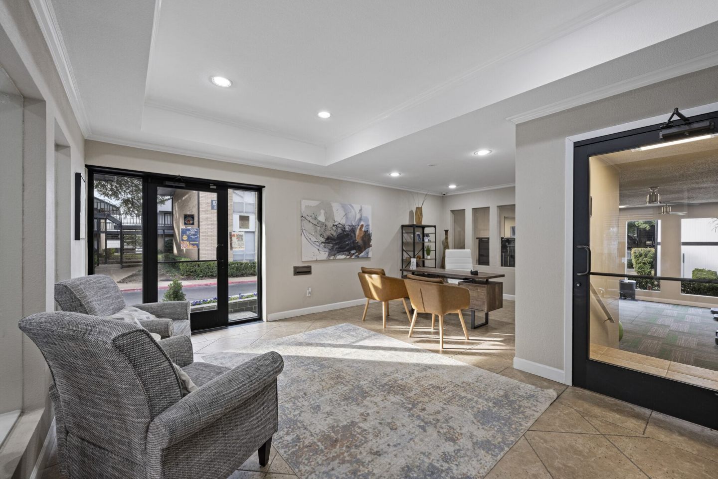 Lakeridge Heights Image 18