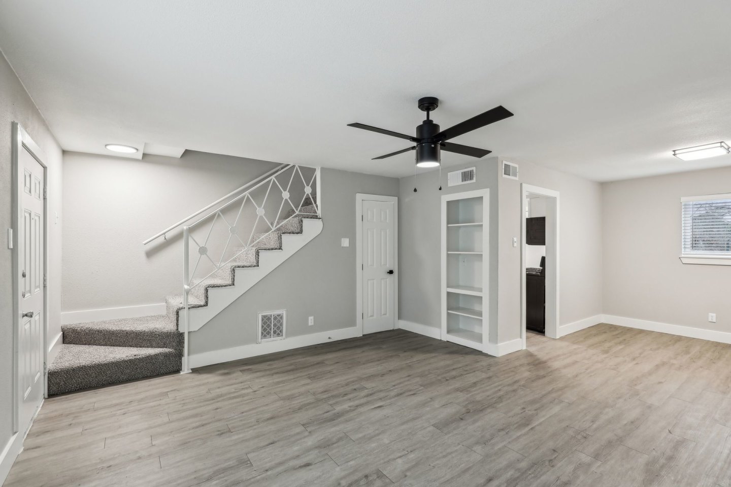 The Wexler Image 22
