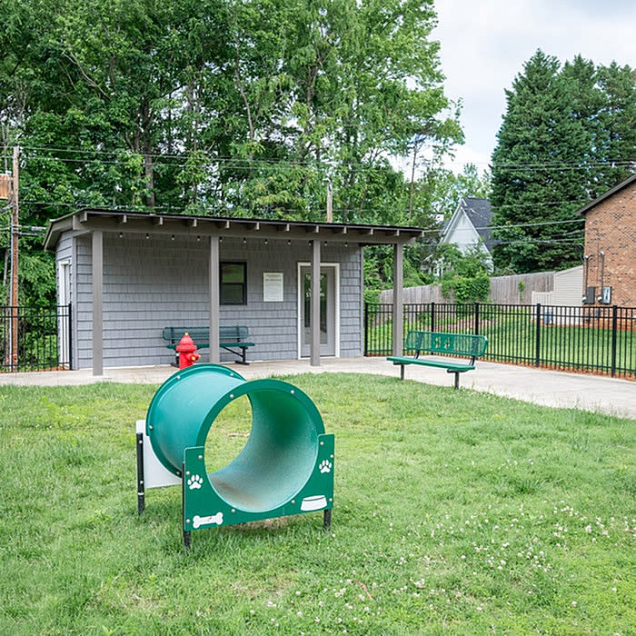 Fieldbrook Apartment Homes Image 22